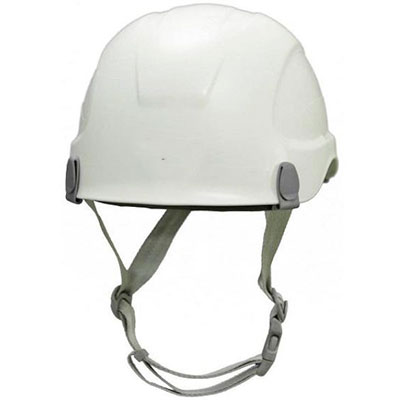 Capacete Alpinista 3 Pontos