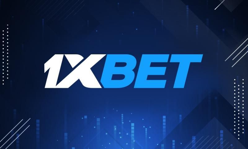 1xBet Malaysia Download APP — Complete Guide to Installing and Using the 1xBet Malaysia Download APP