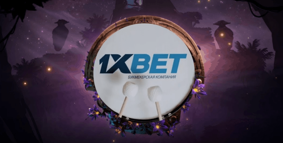 1xBet Malaysia Online Casino — Comprehensive Guide to Games, Bonuses and Safety 8