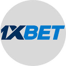 1xBet Mobile App Comprehensive Guide to Features, Installation, and Tips