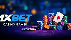 1xBet Thailand Download APP — Complete Guide to Installation, Features and Safety 1