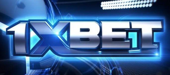 1xBet Website Review — Comprehensive Analysis of Features, Odds, and User Experience 1xBet Website Review — Comprehensive Analysis of Features, Odds, and User Experience
