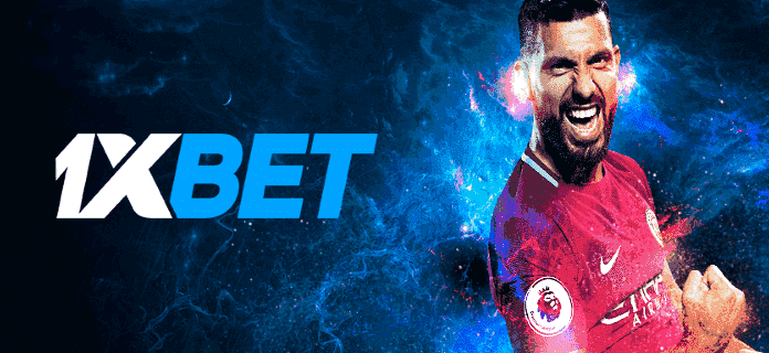 1xBet Website Review — Comprehensive Analysis of Features, Odds, and User Experience 1xBet Website Review — Comprehensive Analysis of Features, Odds, and User Experience