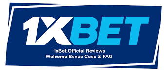 Casino at 1xBet Ultimate Guide to Games, Bonuses and Safe Play Casino at 1xBet Ultimate Guide to Games, Bonuses and Safe Play