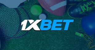 Comprehensive Guide to Betting Sites 15 Comprehensive Guide to Betting Sites 15