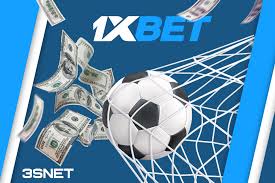 sports betting Smart Strategies, Analytics, and Responsible Play