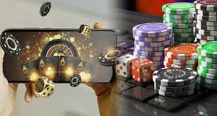 Discover Exciting Adventures with Yummy Wins Casino Online Slots
