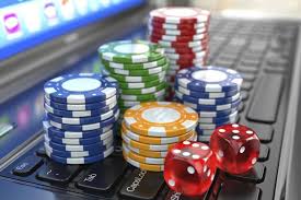 Discover Exciting Adventures with Yummy Wins Casino Online Slots