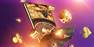 Discover Exciting Games at Casino Peaches UK