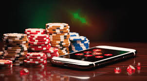Discover Premium Gaming at Casino Richy Leo UK