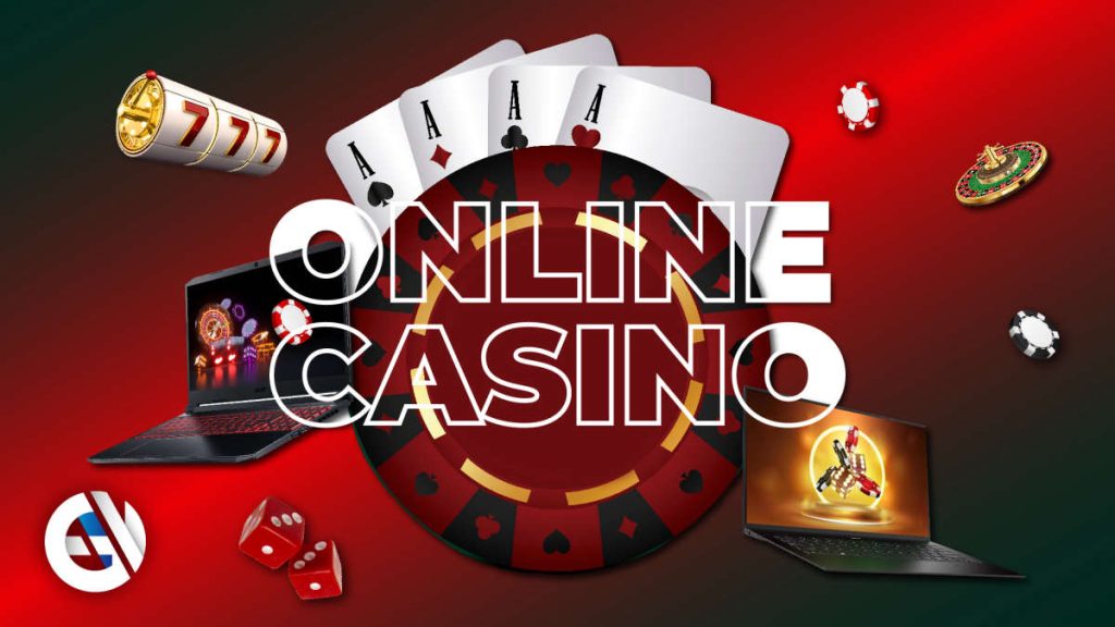 Discover the Exciting World of Casino Yummy Wins 4 Discover the Exciting World of Casino Yummy Wins 4